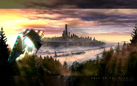 497386 (a): :1920x1200